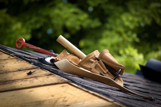 Roofers Near Olivia, NC Available Now