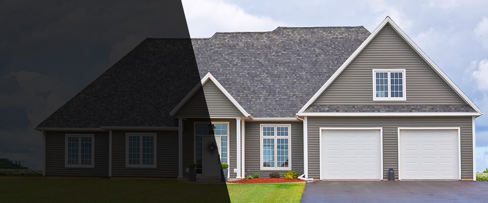 Olivia Roofing Contractors