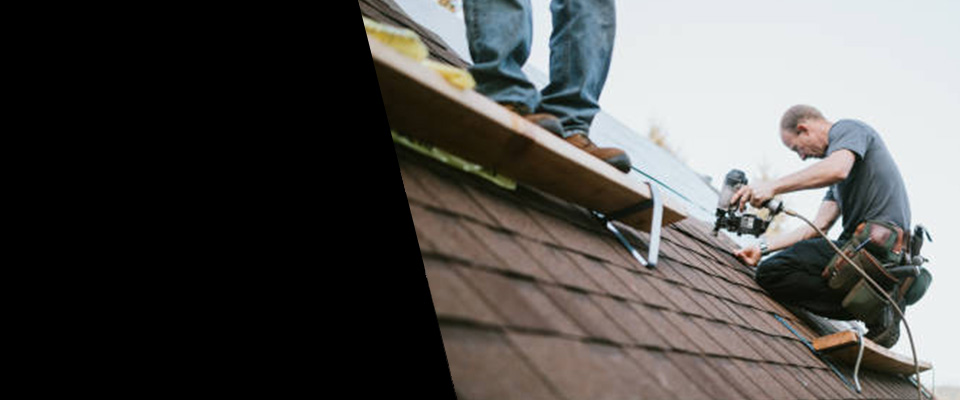 Olivia Roofing Contractors